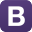 bootstrapstarter.com-logo