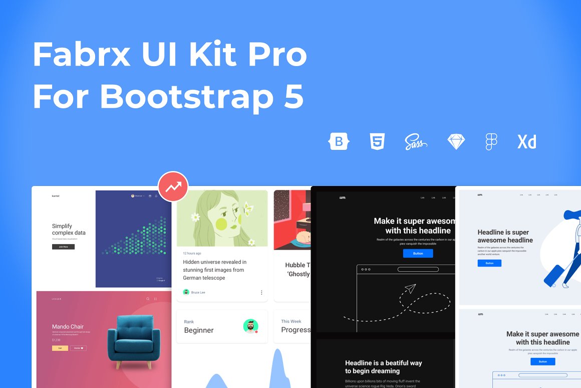 bootstrap-starter-responsive-kit-starter-kit-kit-bootstrap-template
